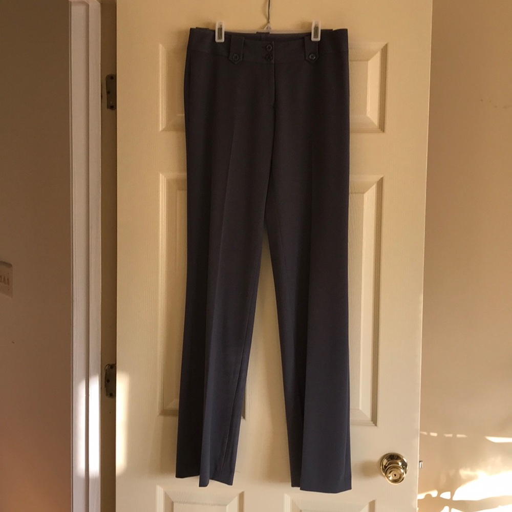 Grey Atelier Women’s Slacks